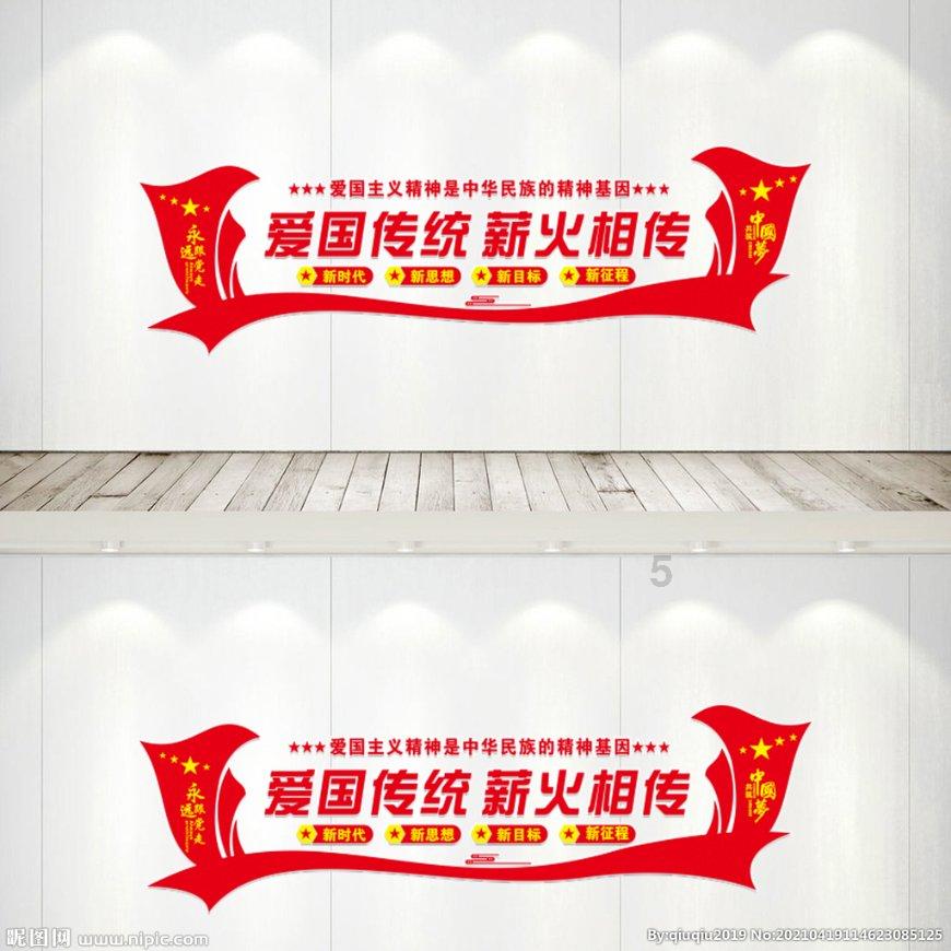 探索抽烟有害健康,为什么还有那么多人抽烟?,获得知识星球平台的精髓!